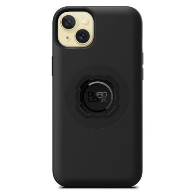 QuadLock MAG QMC-IP15L iPhone 15 Plus pouzdro
